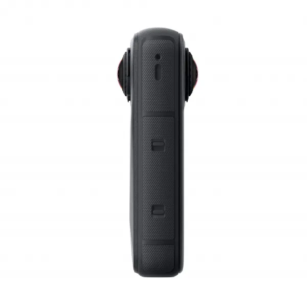 Insta360 X4 Air Standard Bundle INST760