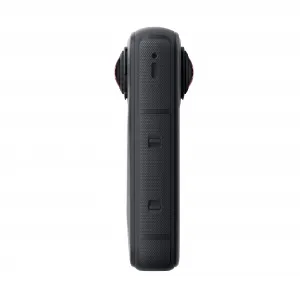 Insta360 X4 Air Standard Bundle INST760