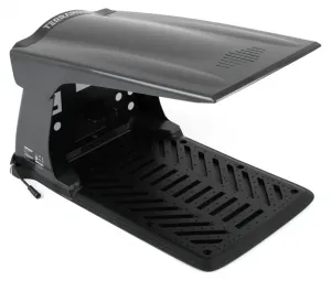 TerraMow V1000