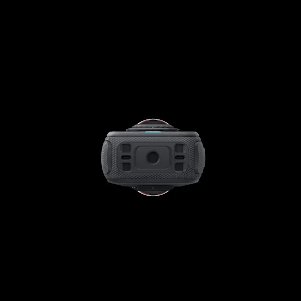 Insta360 X4 Air Standard Bundle INST760