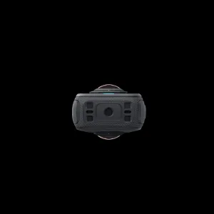 Insta360 X4 Air Standard Bundle INST760