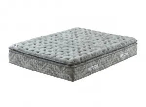 Set Lupen Rozmery: 90 x 200