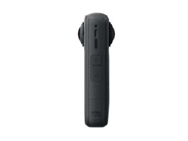 Insta360 X4 Air Starter Bundle (čierna) INST761