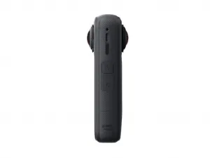 Insta360 X4 Air Starter Bundle (čierna) INST761