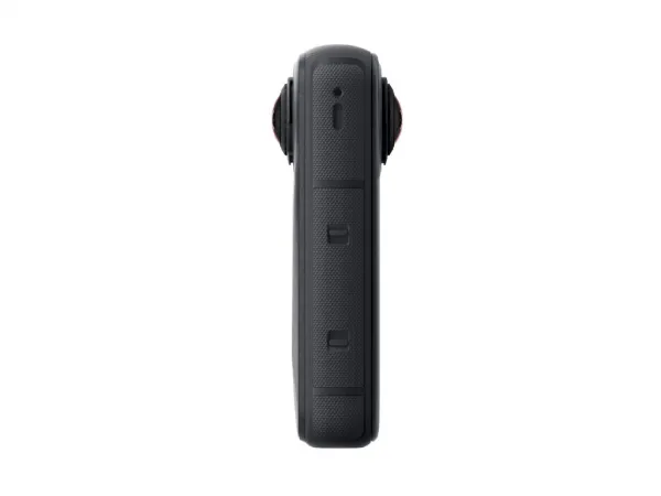 Insta360 X4 Air Starter Bundle (čierna) INST761