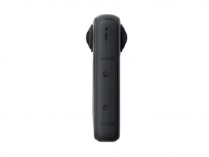 Insta360 X4 Air Starter Bundle (čierna) INST761