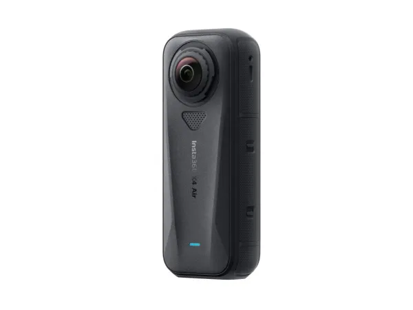 Insta360 X4 Air Starter Bundle (čierna) INST761