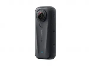 Insta360 X4 Air Starter Bundle (čierna) INST761