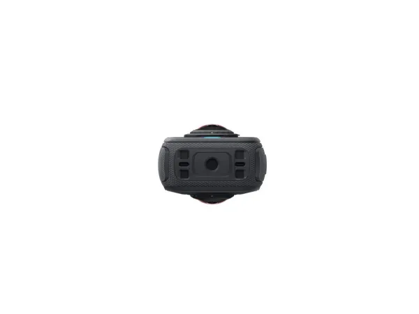 Insta360 X4 Air Starter Bundle (čierna) INST761