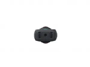 Insta360 X4 Air Starter Bundle (čierna) INST761