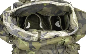 Batoh originálny armádny AČR malá poľná k MNS 2000 VZ.95 - nový
