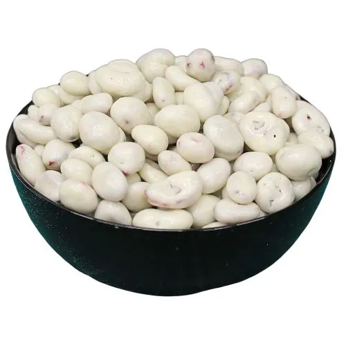 Brusnice v jogurtovej poleve Emerosa 500 g