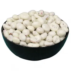 Brusnice v jogurtovej poleve Emerosa 500 g
