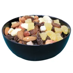 Zmes rozprávka Emerosa 1000 g