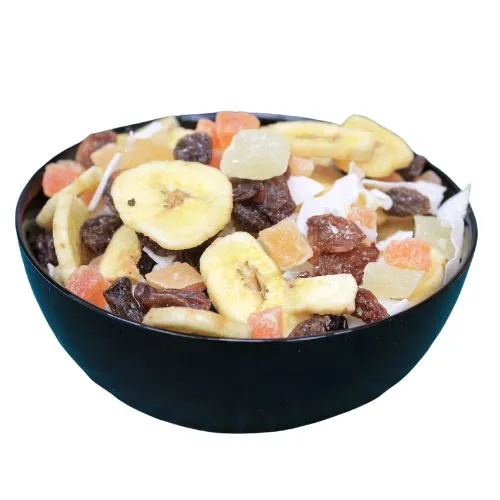 Zmes záhradka Emerosa 500 g