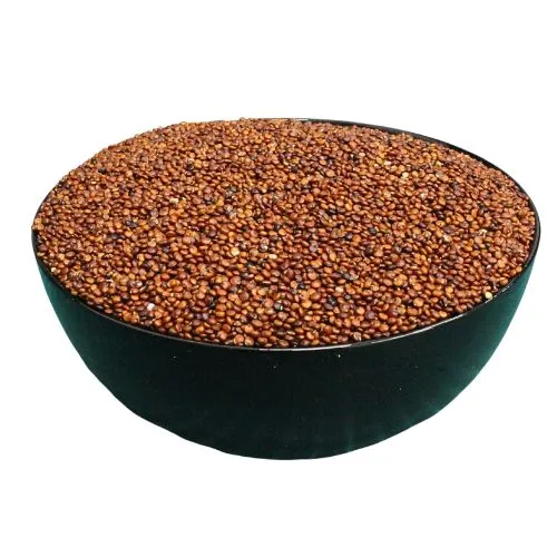 Quinoa červená Emerosa 500 g