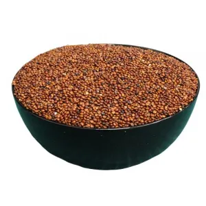 Quinoa červená Emerosa 500 g