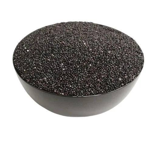 Quinoa čierna Emerosa 500 g