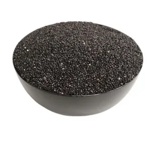 Quinoa čierna Emerosa 500 g