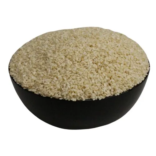 Sezam biely lúpaný Emerosa 250 g