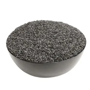 Sezam čierny Emerosa 1000 g