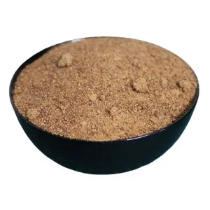 Kokosový cukor BIO Emerosa 500 g