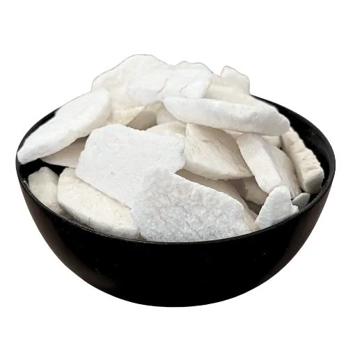 Jablká lyofilizované plátky Emerosa 100 g