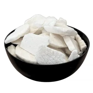 Jablká lyofilizované plátky Emerosa 100 g
