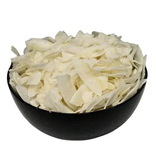 Kokosové plátky Emerosa 500 g