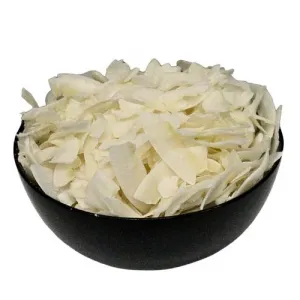 Kokosové plátky Emerosa 500 g