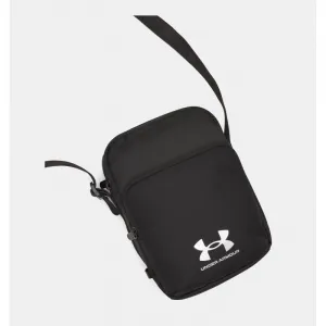 Malá taška cez rameno UNDER ARMOUR UA Essential Ripstop XB