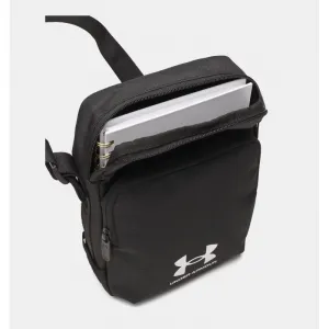 Malá taška cez rameno UNDER ARMOUR UA Essential Ripstop XB