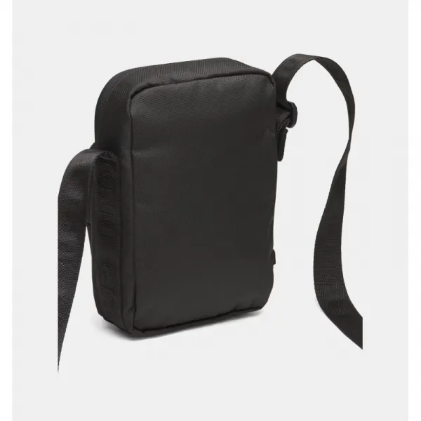 Malá taška cez rameno UNDER ARMOUR UA Essential Ripstop XB