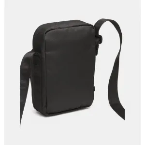 Malá taška cez rameno UNDER ARMOUR UA Essential Ripstop XB