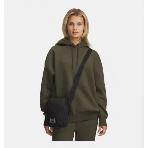 Malá taška cez rameno UNDER ARMOUR UA Essential Ripstop XB