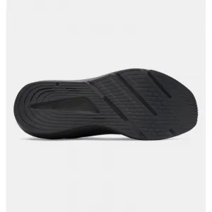 Pánska bežecká obuv UNDER ARMOUR UA Sonic 7-BLK