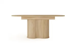 ArtLas Jedálenský stôl LOVLI