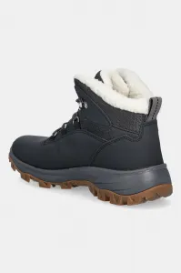 Topánky Jack Wolfskin Everquest Texapore Mid