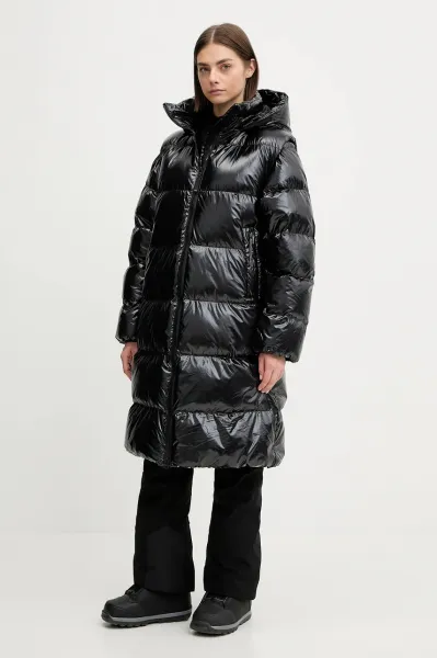 Páperová bunda BOGNER Fire+Ice ASTA