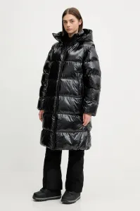 Páperová bunda BOGNER Fire+Ice ASTA