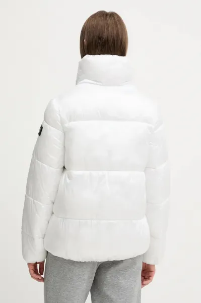 Bunda Dkny OTW - PUFFERS