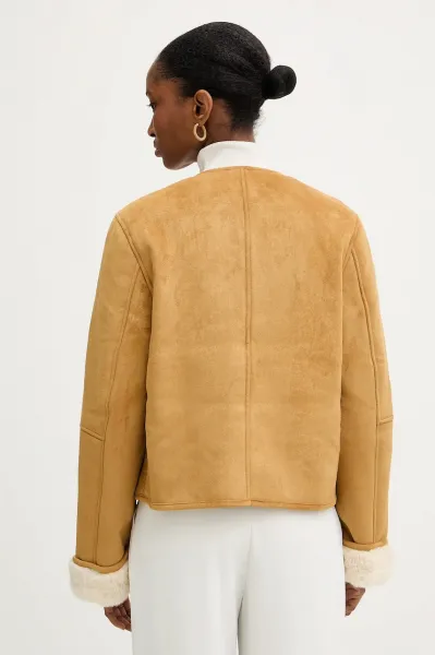 Bunda Morgan