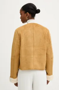 Bunda Morgan