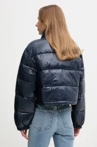 Bunda Calvin Klein Jeans