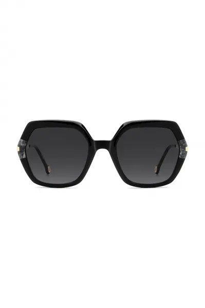 Slnečné okuliare Carolina Herrera HER 0347/S 807/9O