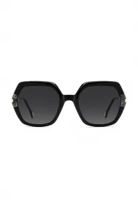 Slnečné okuliare Carolina Herrera HER 0347/S 807/9O