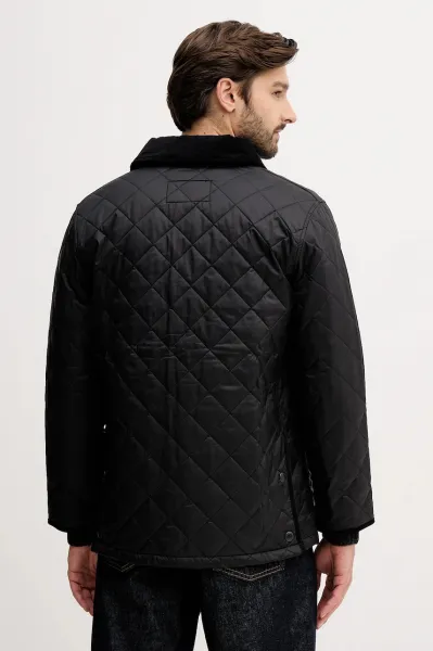 Bunda Barbour LIDDESDALE