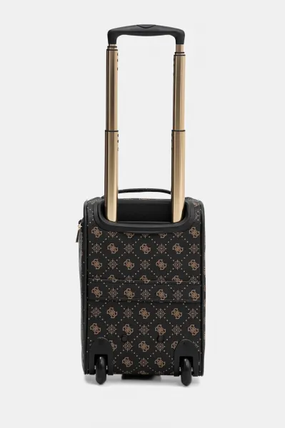 Kufor Guess SILIA SMALL