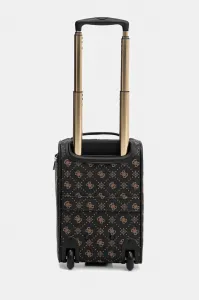 Kufor Guess SILIA SMALL