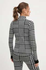 Funkčné tričko s dlhým rukávom Newland LADY T-NECK